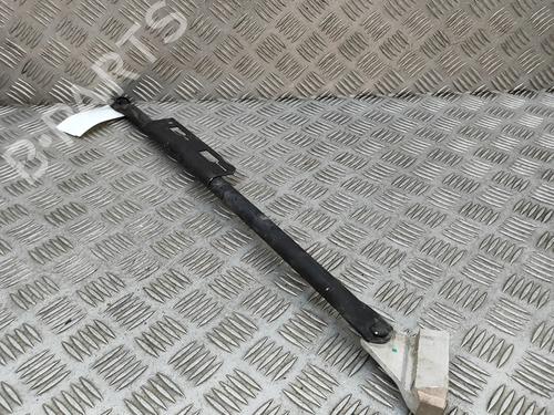 Other VOLVO S60 III (224) T6 Twin Engine AWD | BP27777112O1  - Image 5