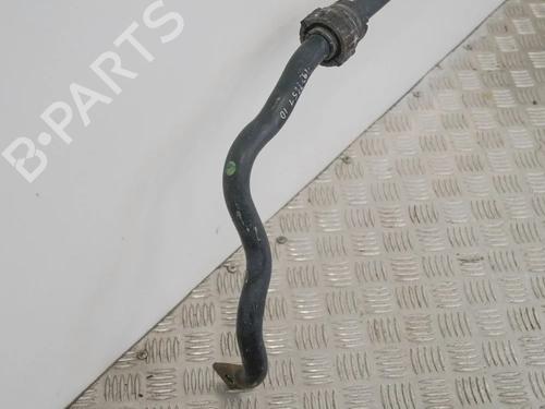 Anti roll bar PORSCHE CAYENNE (92A) 3.0 S | BP28548220M96