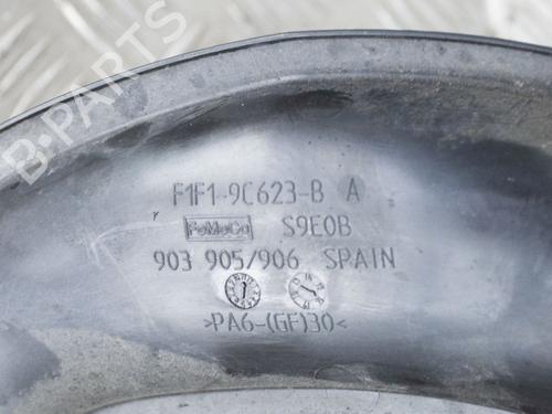 Pipe FORD KUGA II (DM2) 1.5 EcoBoost | BP14644805M125 