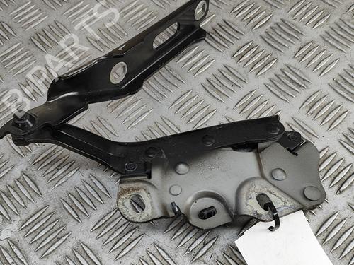 Used Hinge/Door check strap AUDI A3 Limousine (8VS, 8VM) S3 quattro (310 hp) 27288469