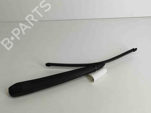 Rear windshield wiper arm MERCEDES-BENZ A-CLASS (W177) A 180 d (177.003) | BP27767480C144