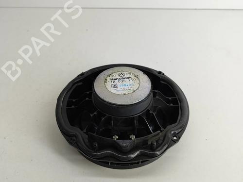 Speaker VW ID.3 (E11, E12) Pro S | BP33368965E2  - Image 5