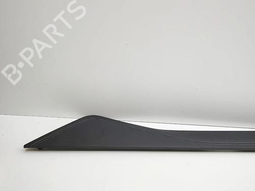 Middle console AUDI A6 C8 Avant (4A5) RS6 TFSI Mild Hybrid quattro | BP37583541I22 - Image 4