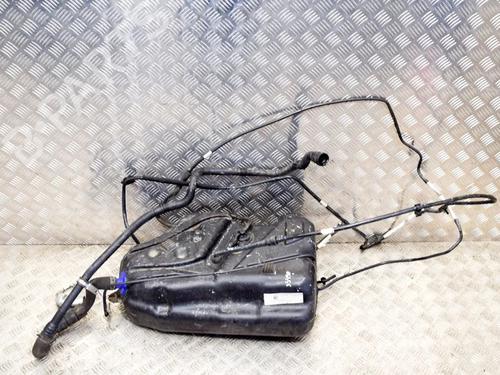 Used AdBlue tank AdBlue tank LAND ROVER RANGE ROVER SPORT II (L494) 3.0 SDV6 4x4 (306 hp) 10072037 10072037