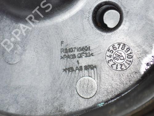 Other TESLA MODEL S (5YJS) 70D AWD | BP14647573O1 