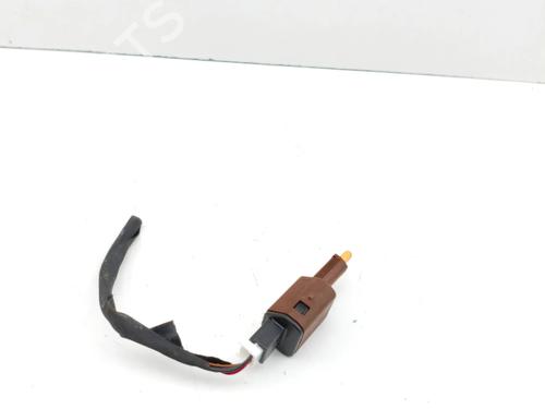 Electronic sensor TESLA MODEL 3 (5YJ3) EV AWD | BP39535057M84 - Image 4