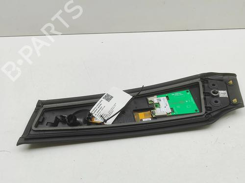 Dørliste TESLA MODEL 3 (5YJ3) EV Performance AWD | BP33697774C150 - Image 3