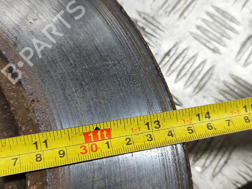 Other BMW iX (I20) xDrive 40 | BP28559363O1