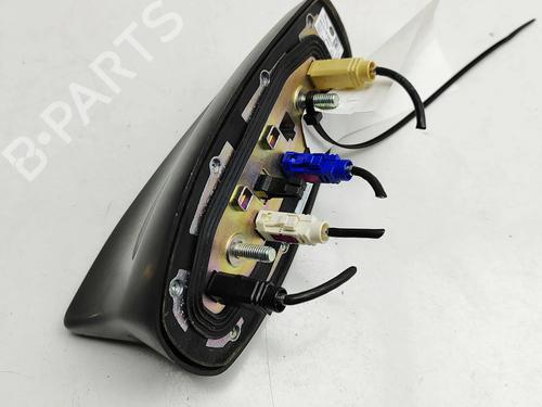 Antenna/Base LAND ROVER DISCOVERY V (L462) D300 MHEV 4x4 | BP32459278C140 