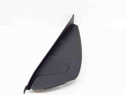 Annen BMW X2 (F39) xDrive 20 d | BP27749423O1