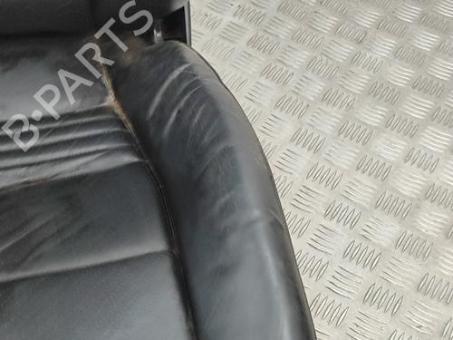 Seats set PORSCHE 911 (996) 3.6 Carrera 4 | BP27933592C78 