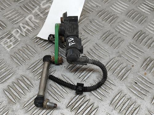 Elektronisk sensor PORSCHE CAYENNE (92A) 3.0 Diesel | BP25615275M84 