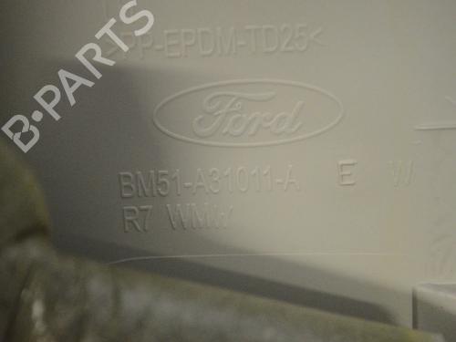 Other FORD FOCUS III 1.0 EcoBoost | BP30227017O1