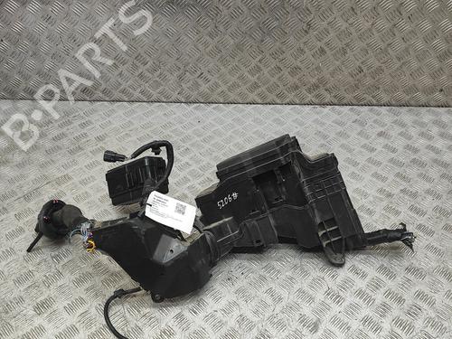 Used Fuse box LEXUS RX (_L2_) 450h AWD (GYL25_, GYL26_, GYL25, GYL26, GYL25R, GYL26R) (313 hp) 25380554