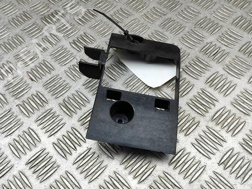 Support JAGUAR F-PACE (X761) 2.0 TD4 | BP29830581C155