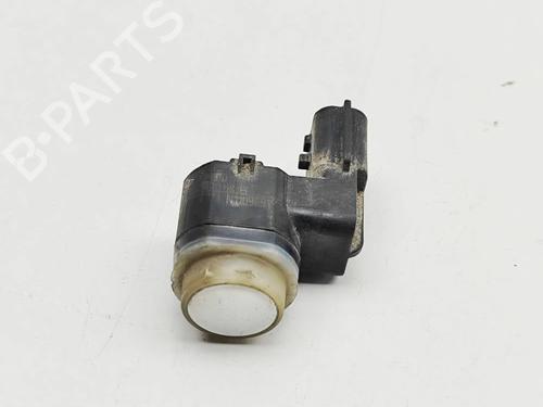electronic-module-opel-vivaro-b-bus-x82-2014-2015-2016-2017-2018-2019-32025663 main image
