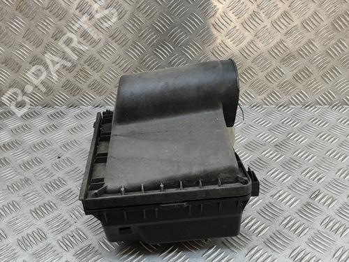 Air filter box CADILLAC ELDORADO Coupe 4.6 | BP28955521M87