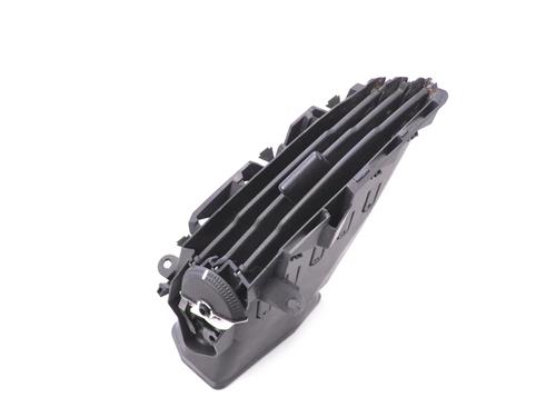 air-vent-ford-transit-custom-v362-bus-f3-2012-33344223 main image