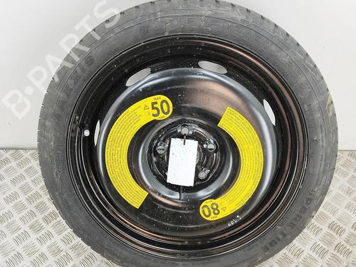 BP33847254C119 main image