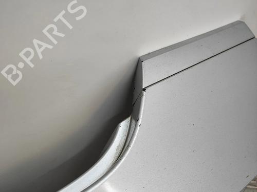 Venstre sidekjole VW PASSAT B8 (3G2, CB2) 2.0 TDI | BP37698803C115  - Image 10