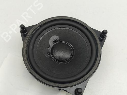 Used Speaker MERCEDES-BENZ GLC (X253) 350 e 4-matic (253.954) (320 hp) 28121565