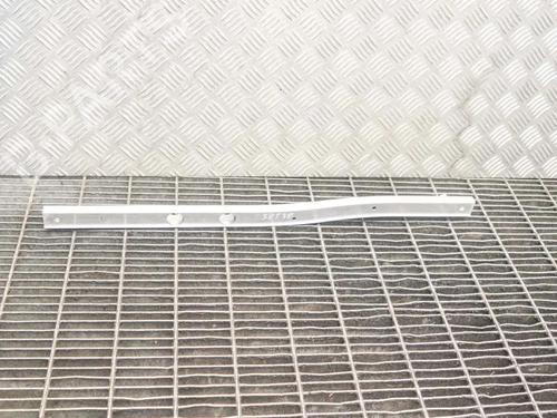 Used Support Support TESLA MODEL 3 (5YJ3) EV AWD (351 hp) 27751333 27751333