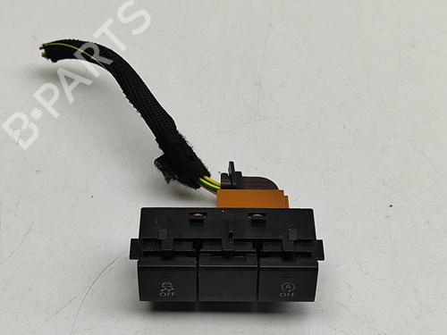 Schakelaar OPEL VIVARO C Van (K0) 2.0 (122 hp) 30004878