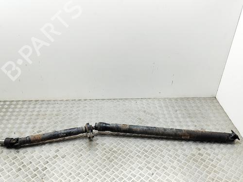 Kardanaksel Kompl. Kardanaksel Kompl. 38070167 38070167