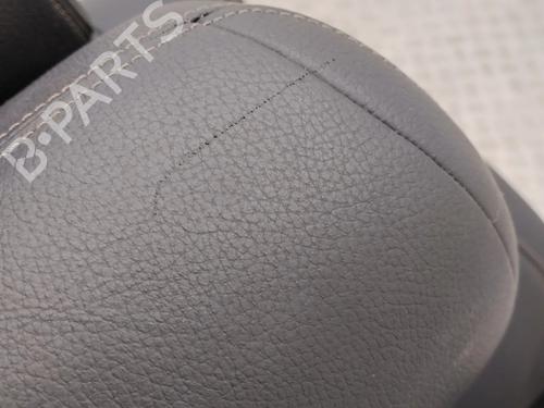 Seats set BMW 5 (G30, F90) 520 i | BP39958304C78 - Image 16