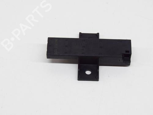 Module électronique PORSCHE PANAMERA (971) 2.9 4S (97ADB1, 97BDB1, 97ADN1) | BP28547572M83 