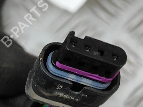 Electronic module JEEP AVENGER (J2) 1.2 GSE T3 | BP28688195M83 - Image 5