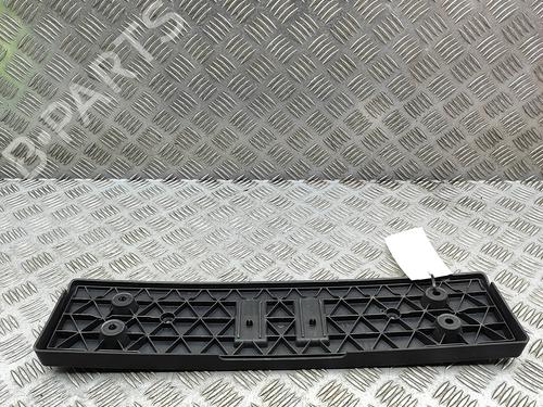 Support CUPRA BORN (K11) 58 | BP33388449C155  - Image 5