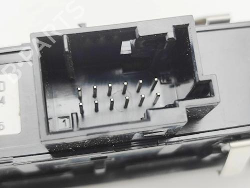 Switch FIAT 500e (332_) Elektro (FA1) | BP36534103I30  - Image 7