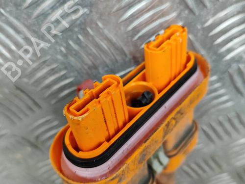 Câble VW ID.3 (E11, E12) Pro | BP27768512E12 