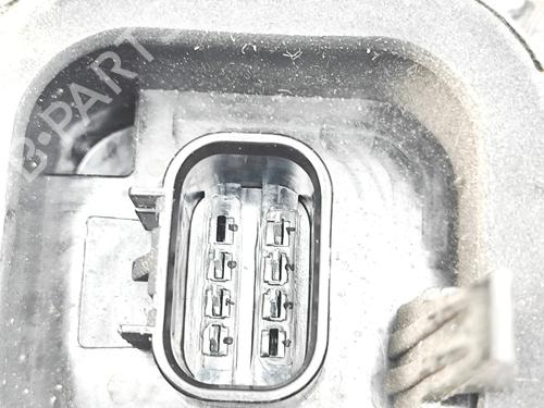Left taillight PEUGEOT BOXER Bus 2.0 BlueHDi 130 | BP35957776C34 - Image 8