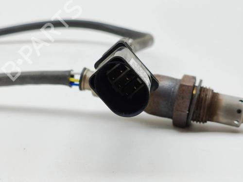 Electronic sensor SKODA KAROQ (NU7, ND7) 1.5 TSI | BP37797977M84 - Image 5