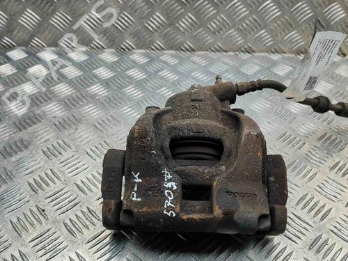 Used Left front brake caliper VOLVO V70 III (135) D4 (181 hp) 29829779