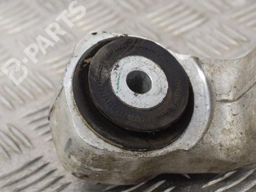 Right front suspension arm MERCEDES-BENZ GLE (W166) 250 d (166.006) | BP6750262M13 