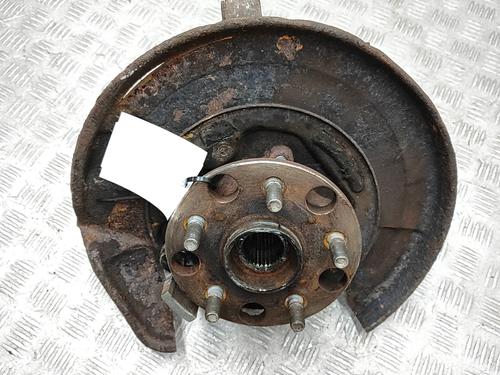 Used Right rear steering knuckle Right rear steering knuckle 36782796 36782796