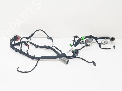 Used Wiring harness LAND ROVER RANGE ROVER IV (L405) 4.4 SDV8 4x4 (340 hp) 14625474