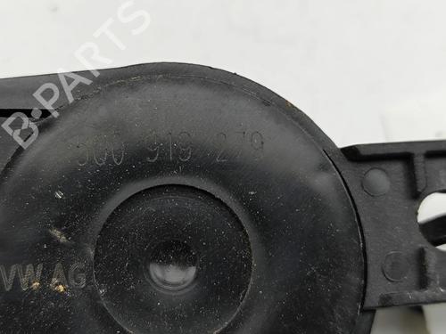 Electronic module AUDI Q8 (4MN, 4MT) 50 TDI Mild Hybrid quattro | BP28954405M83 