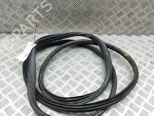 Used Rubber door seal Rubber door seal VW AMAROK Platform/Chassis (S1B, S6B, S7B) 2.0 BiTDI 4motion (180 hp) 40031565 40031565