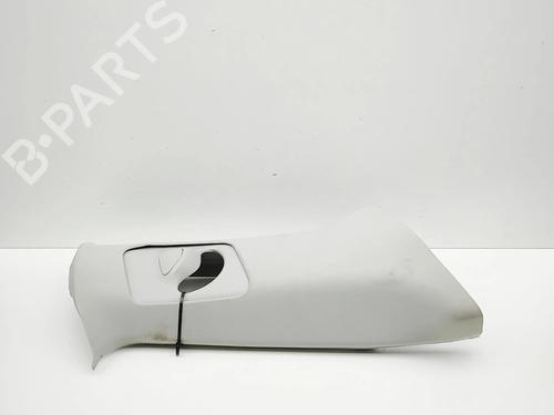 Andre TESLA MODEL Y (5YJY) Long Range All-wheel Drive | BP38782331O1 - Image 3