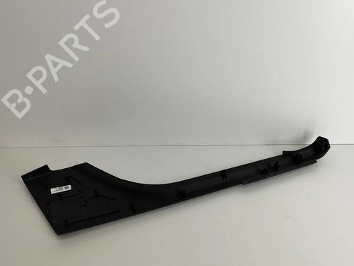 Middle console PORSCHE TAYCAN Cross Turismo (Y1B) 4S Performance Battery Plus (Y1BDB1) | BP27770834I22 - Image 5