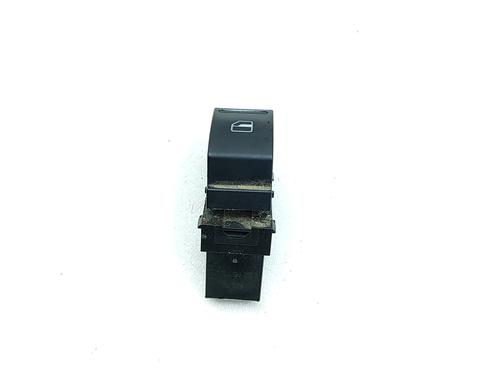 Left front window switch VW AMAROK Platform/Chassis (S1B, S6B, S7B) 2.0 BiTDI 4motion | BP40031599I27 - Image 5