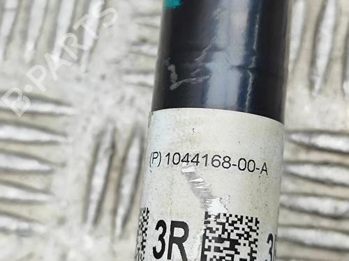 Left rear driveshaft TESLA MODEL 3 (5YJ3) EV | BP38515459M40 - Image 6