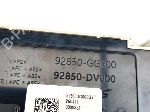 Interior roof light KIA EV3 EV | BP39565922I8 - Image 6