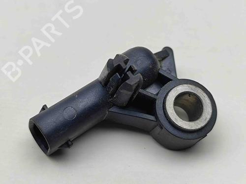 Used Electronic sensor VW CADDY IV Box Body/MPV (SAA, SAH) 2.0 TDI 4motion (150 hp) 26511426