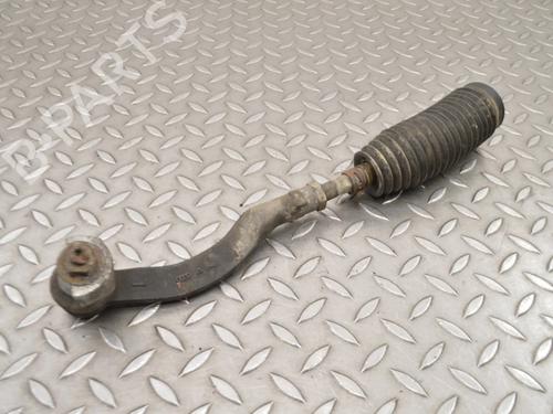 Other AUDI TT (8J3) 1.8 TFSI | BP30230128O1