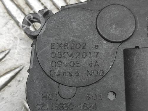 Electronic module PORSCHE PANAMERA (971) 2.9 4 E-Hybrid (97ABE1, 97BBE1, 97ABX1) | BP33624916M83 - Image 5